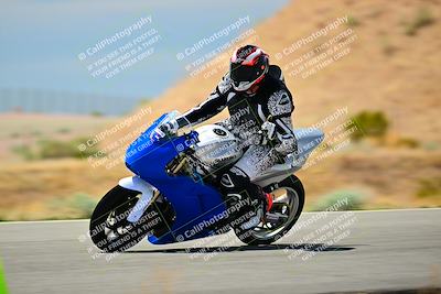 media/Apr-12-2025-TrackXperience (Sat) [[06d2a48708]]/Level 2/Session 5 (Turns 1 and 3)/